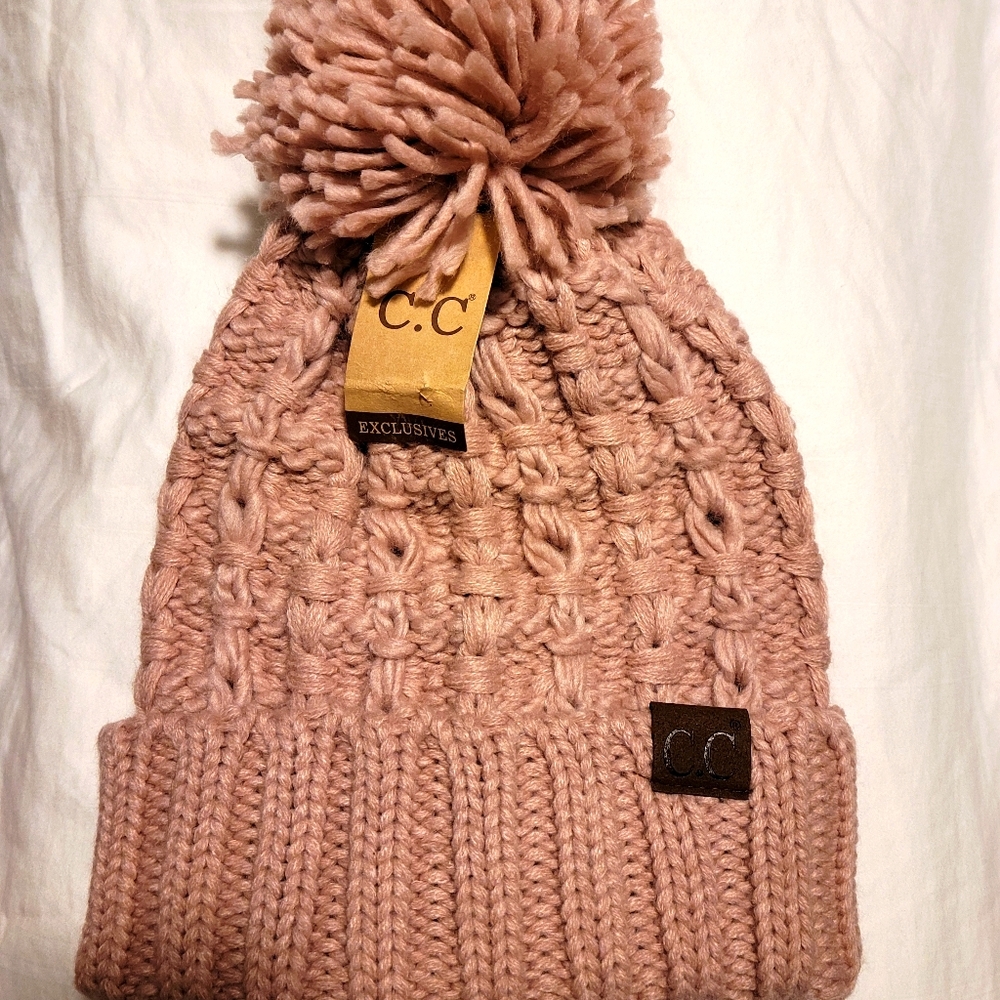 Beanie